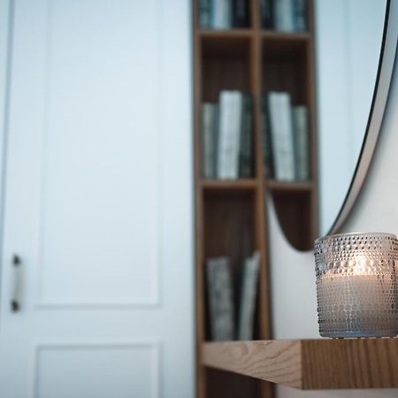 Tam Skanderbeg Square City Center Apartment No4 Τίρανα Εξωτερικό φωτογραφία