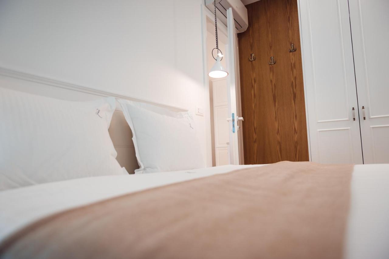 Tam Skanderbeg Square City Center Apartment No4 Τίρανα Εξωτερικό φωτογραφία