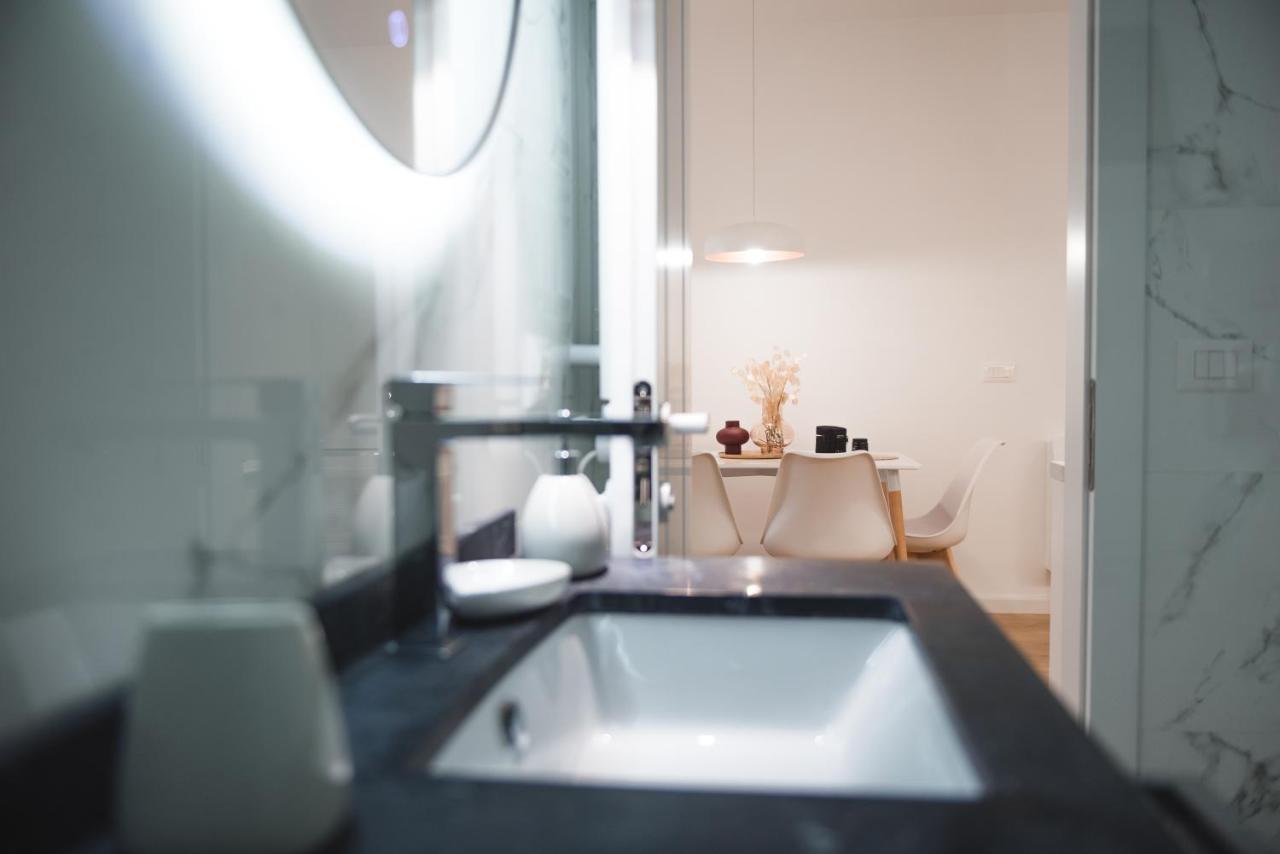 Tam Skanderbeg Square City Center Apartment No4 Τίρανα Εξωτερικό φωτογραφία